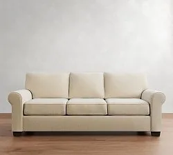 Buchanan Roll Arm Sofa