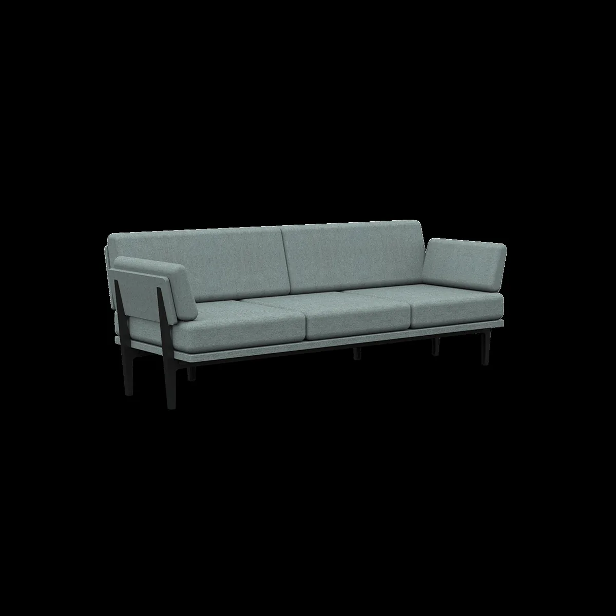 The Sofa 2.0