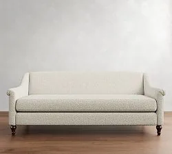 Josie Sofa