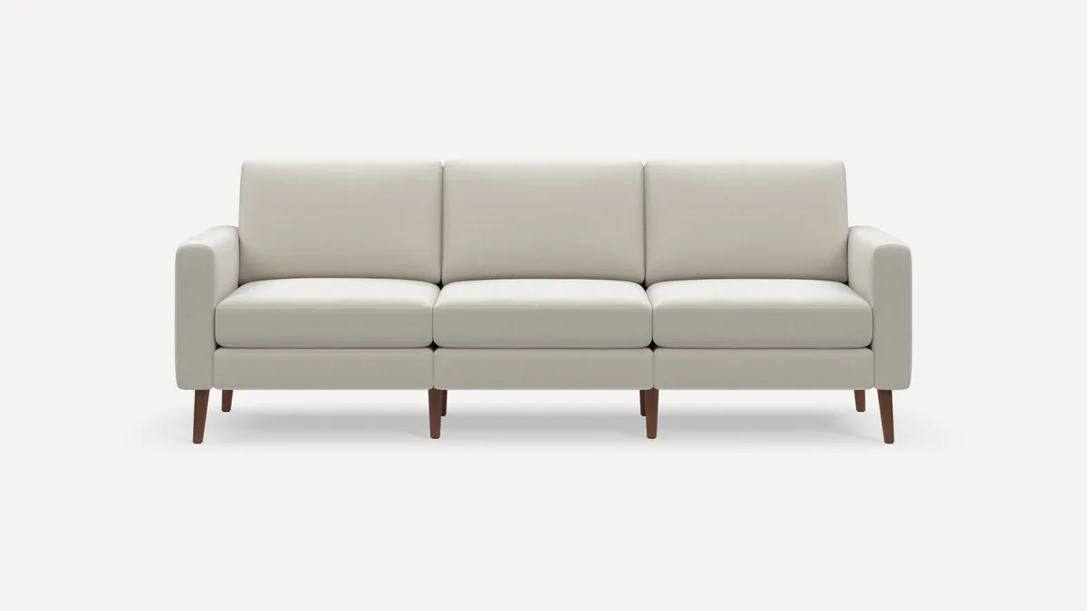 Nomad Sofa