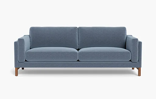 Gaby 2-Seat Sofa