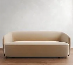 Preston Sofa