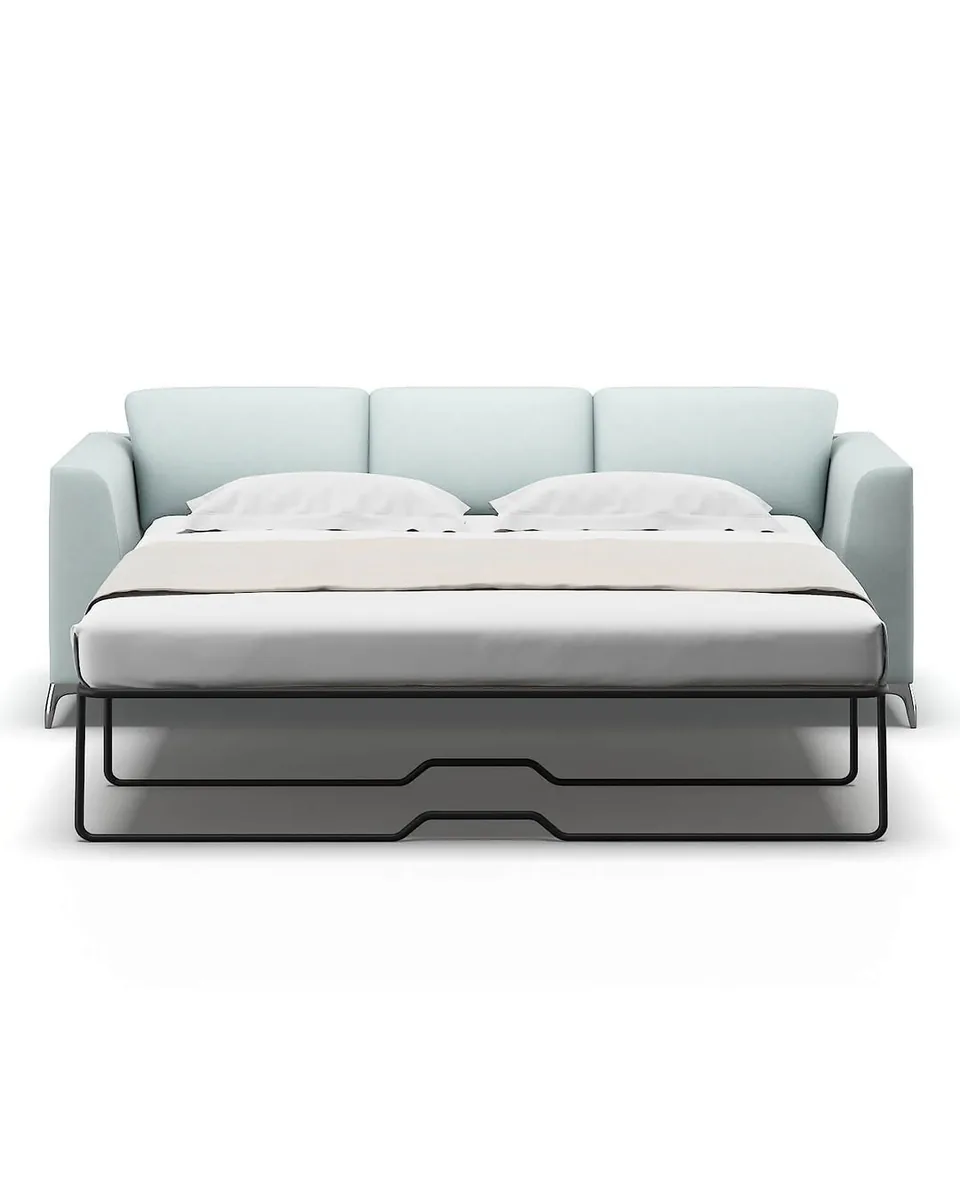 Toronto Bella Skylight Sofa Sleeper