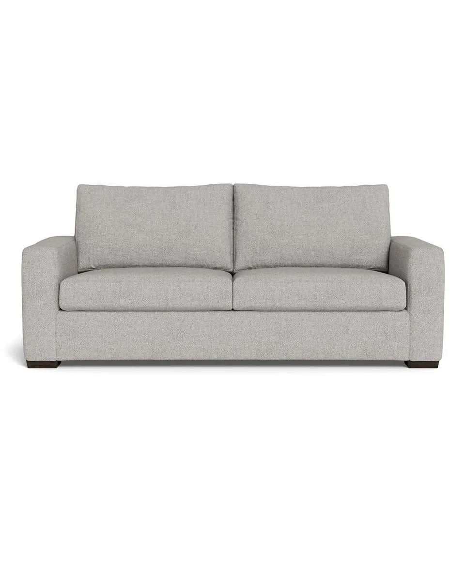 Mesa 88" Sofa