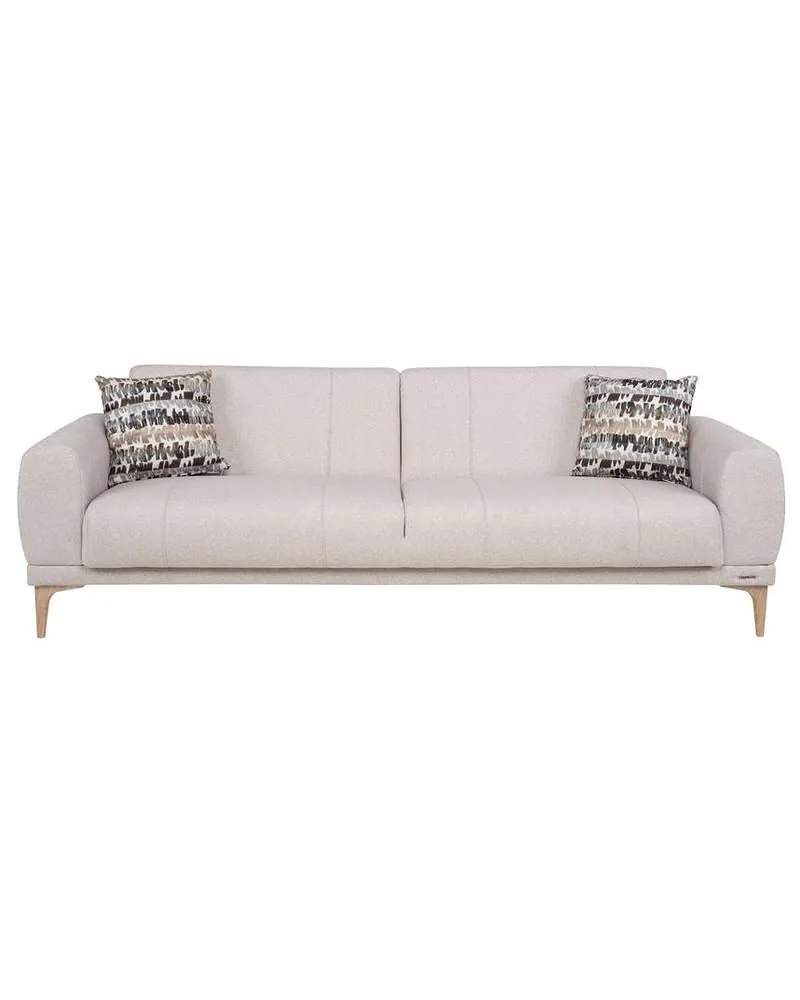 Porto Futon Sofa