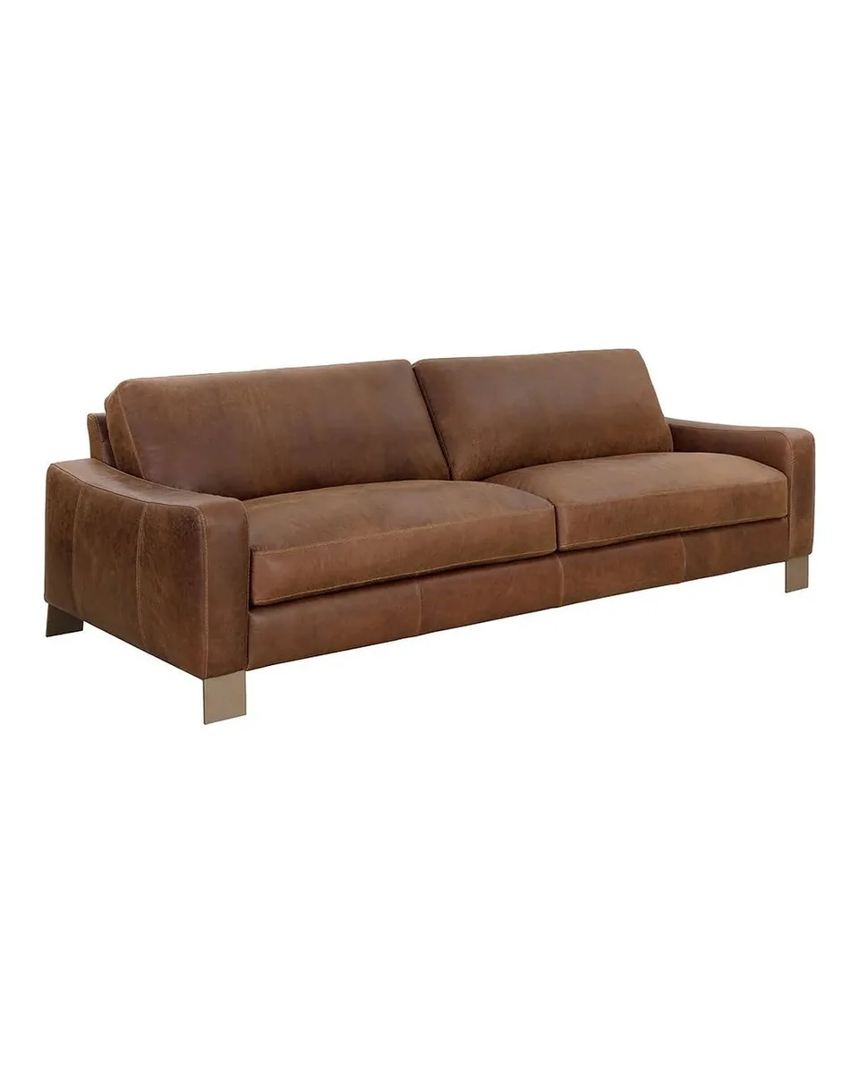 Buena Vista Sofa