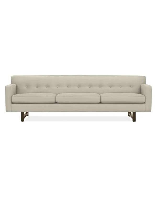 André Sofa