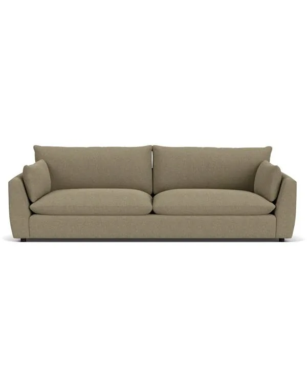 Weber Sofa