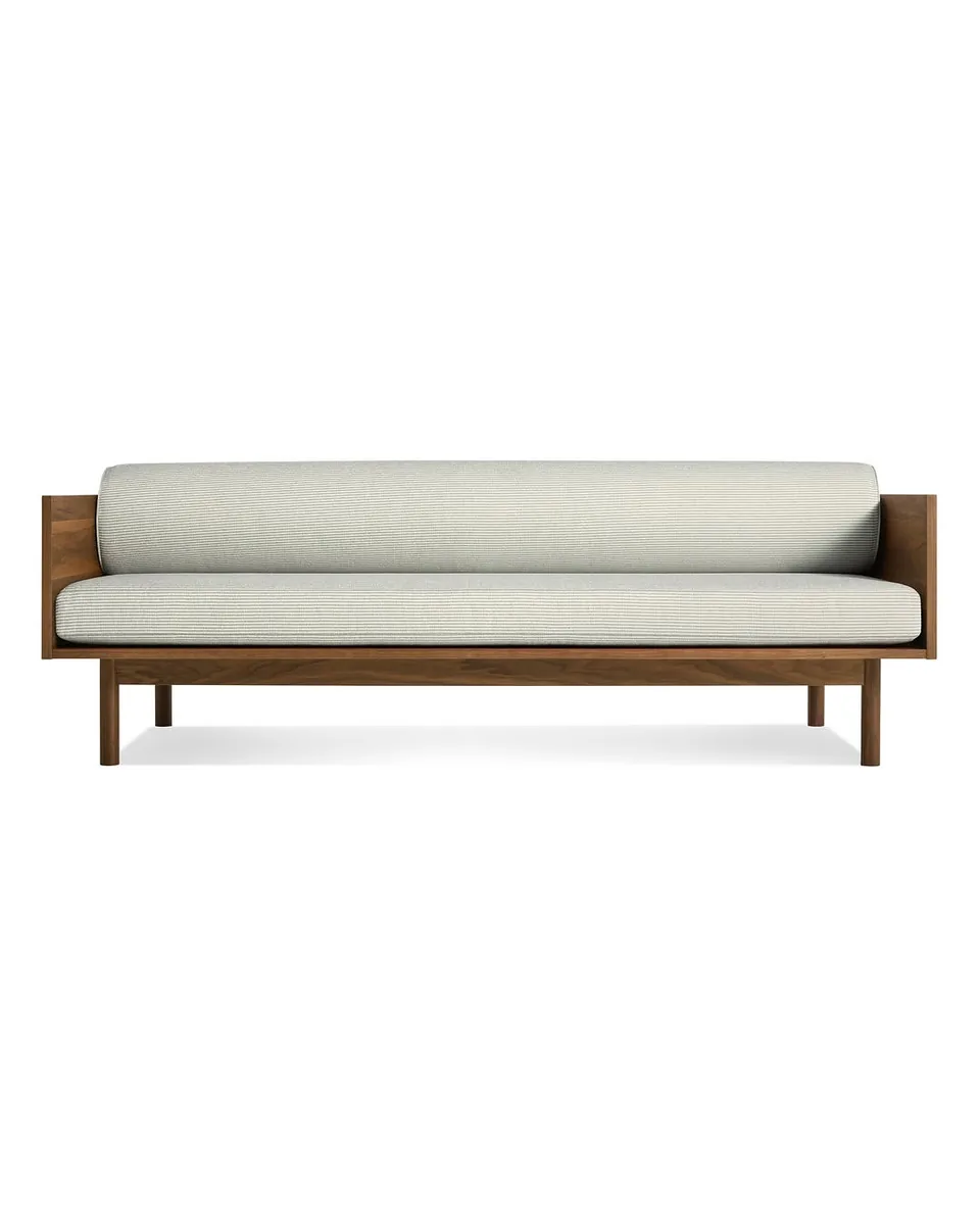 Souvenir Sofa