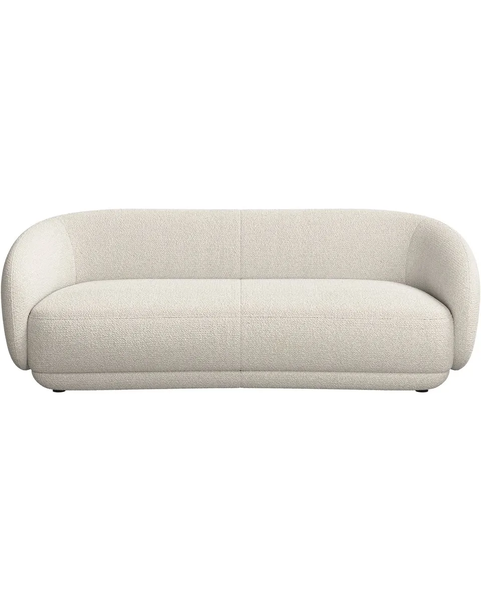 Bolzano 2.5-seater | sofa | Bolzano | Morten Georgsen | BoConcept