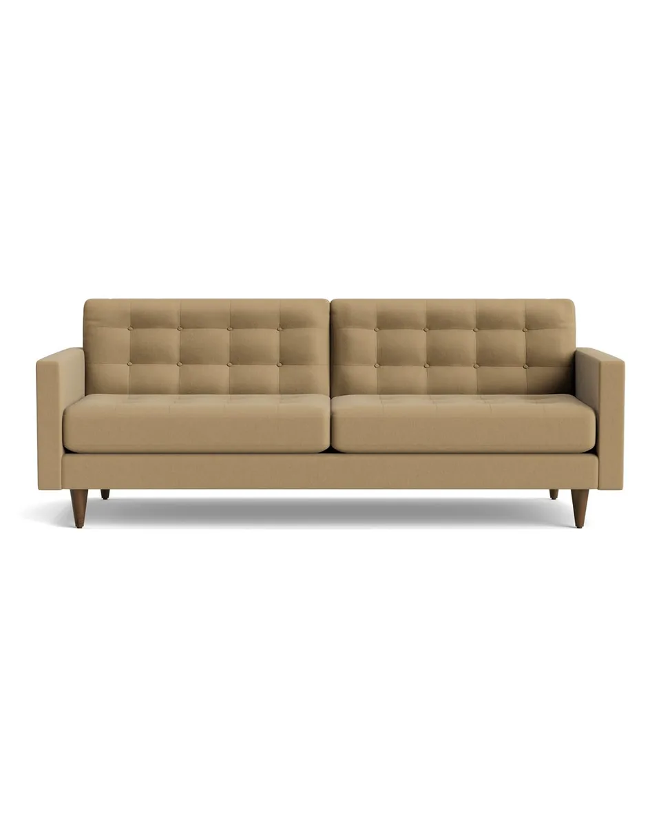Eliot Sofa