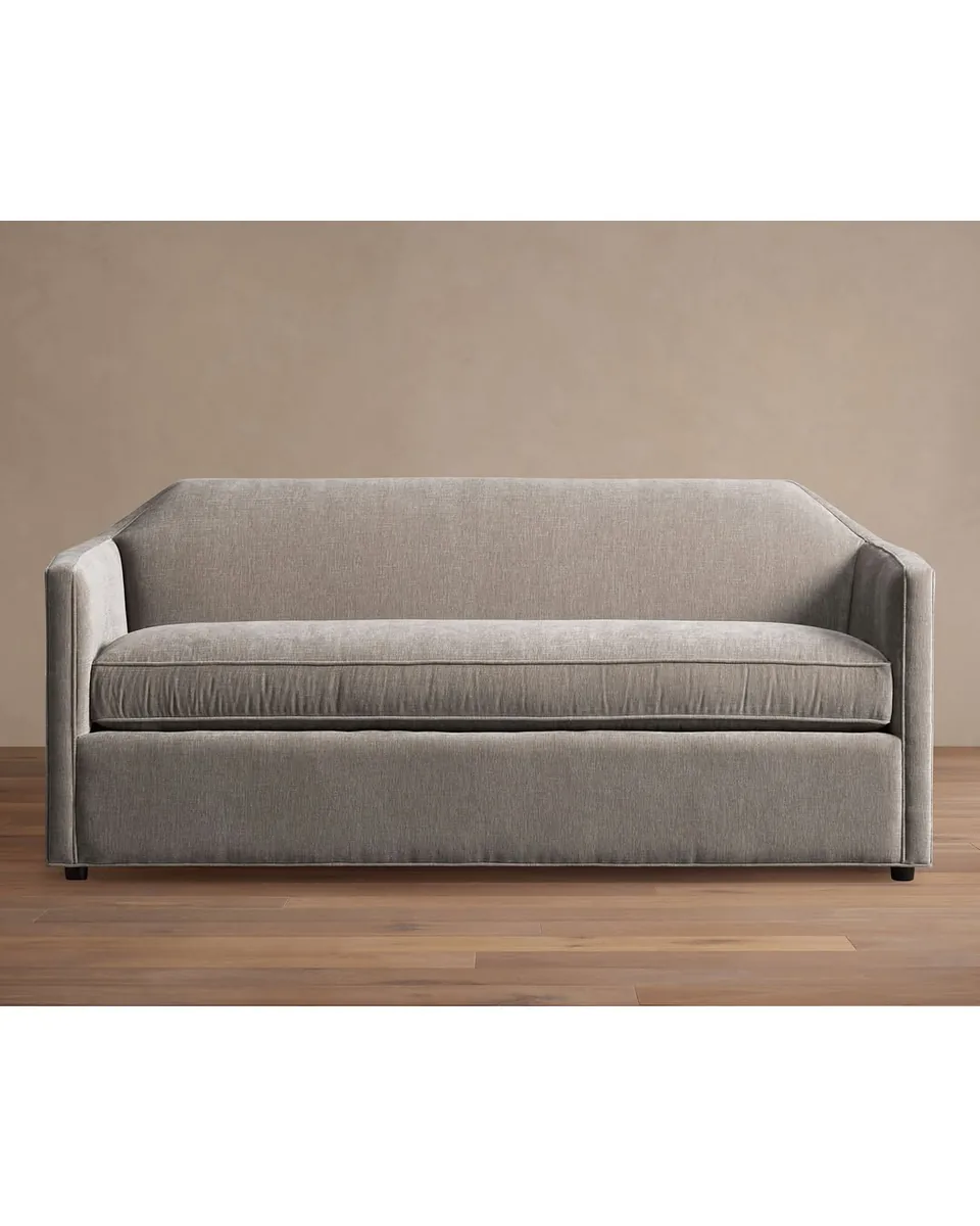 Marina Sofa