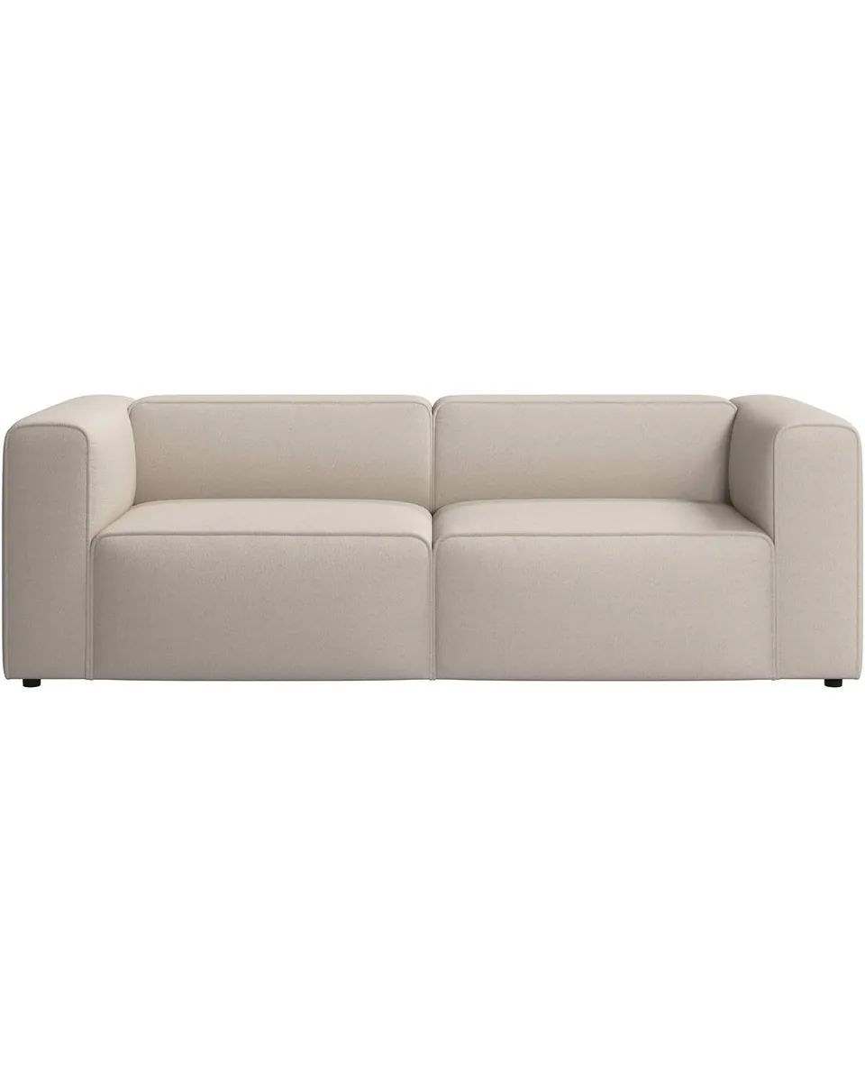 Carmo 2.5-seater sofa | Sofa | Carmo | Anders Nørgaard | BoConcept