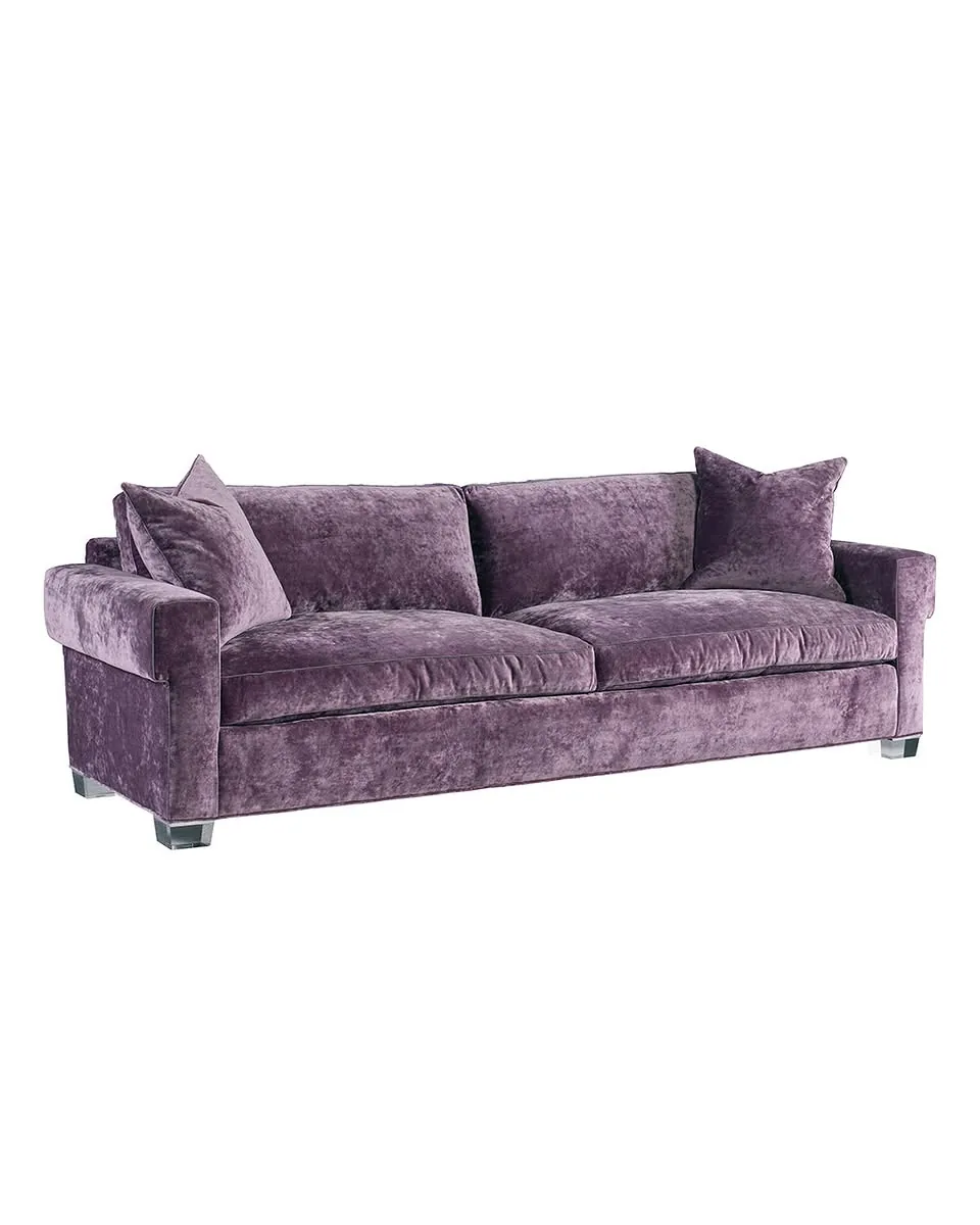 Hatcher Sofa