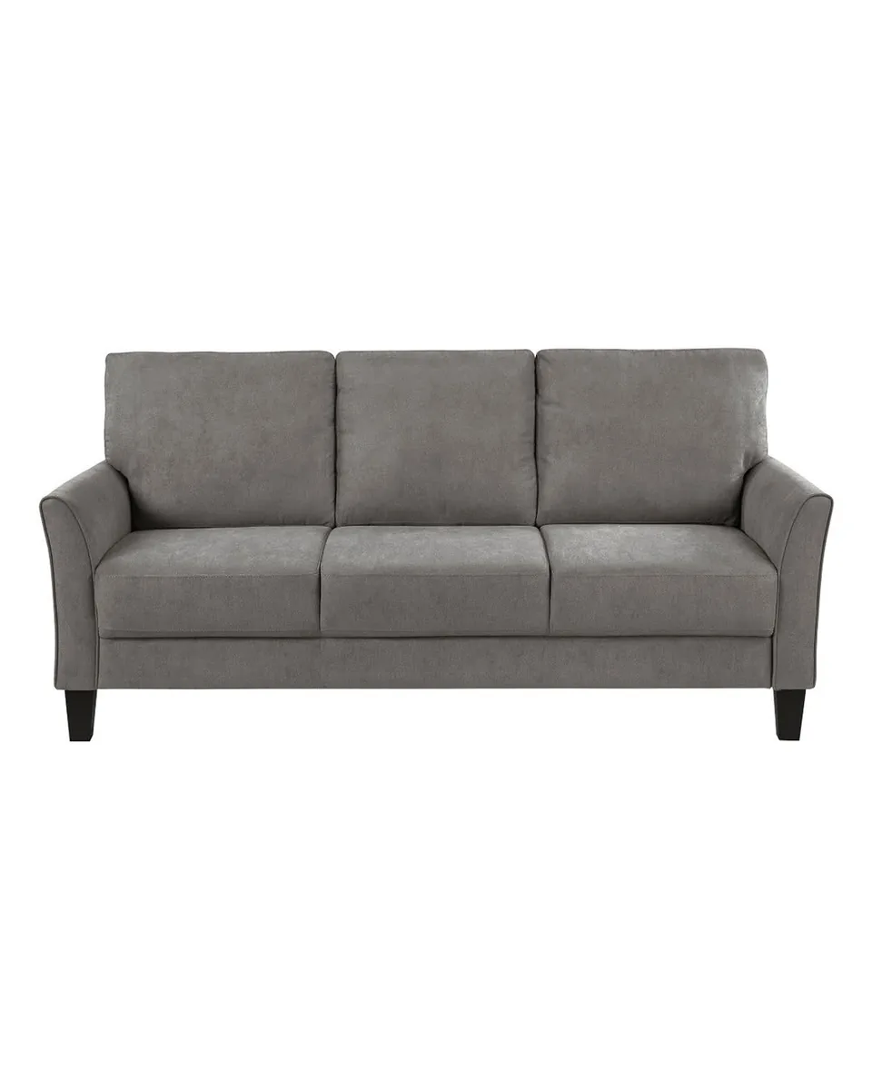 9519CH-3 Sofa