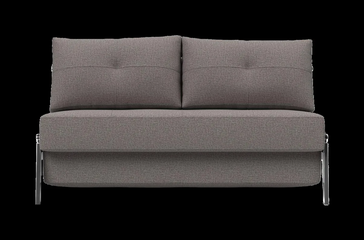 Cubed Sofa Bed