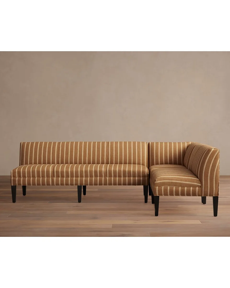 Eaton Banquette