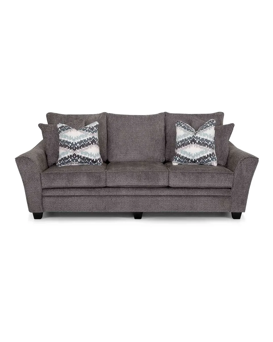 Zander Sofa