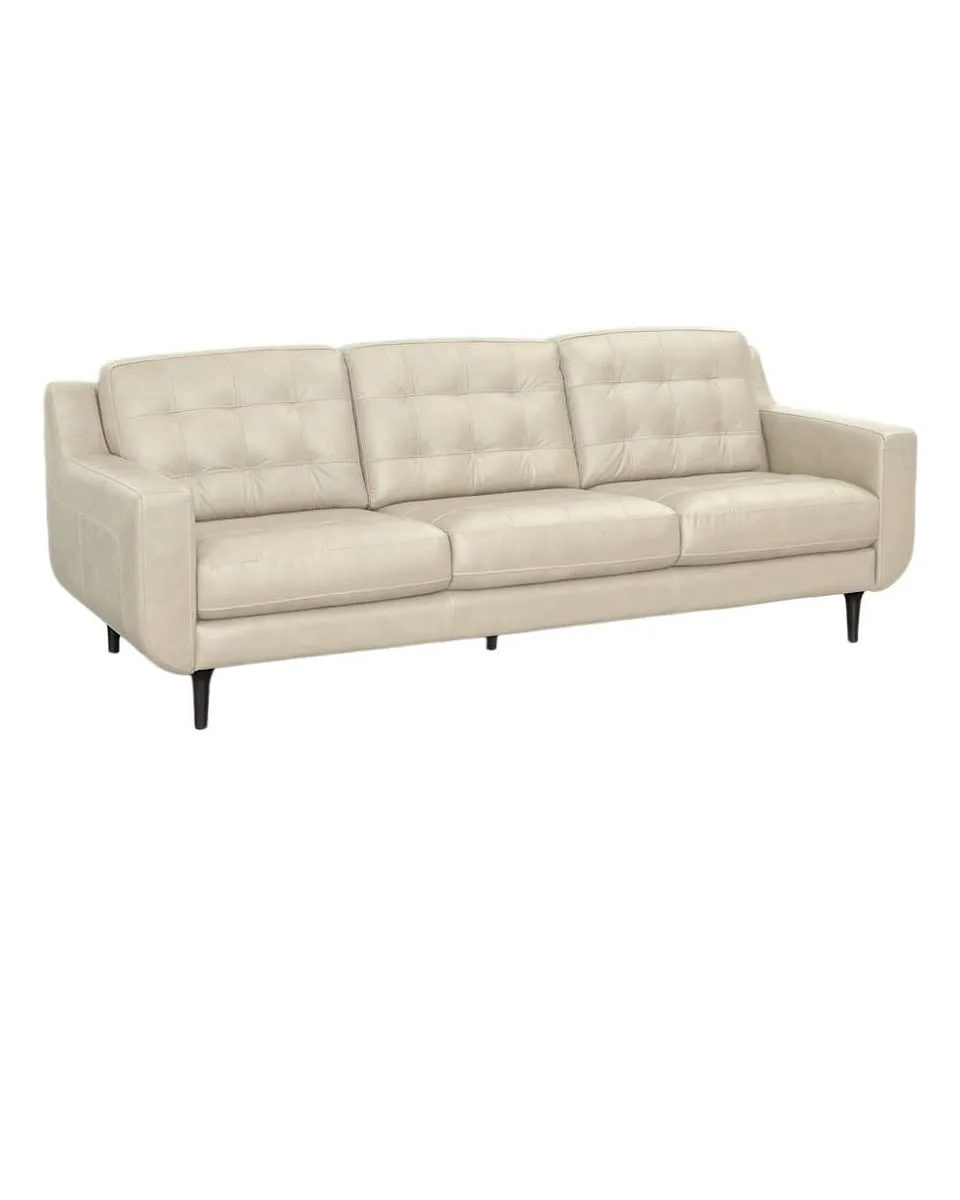 Centennial Sofa