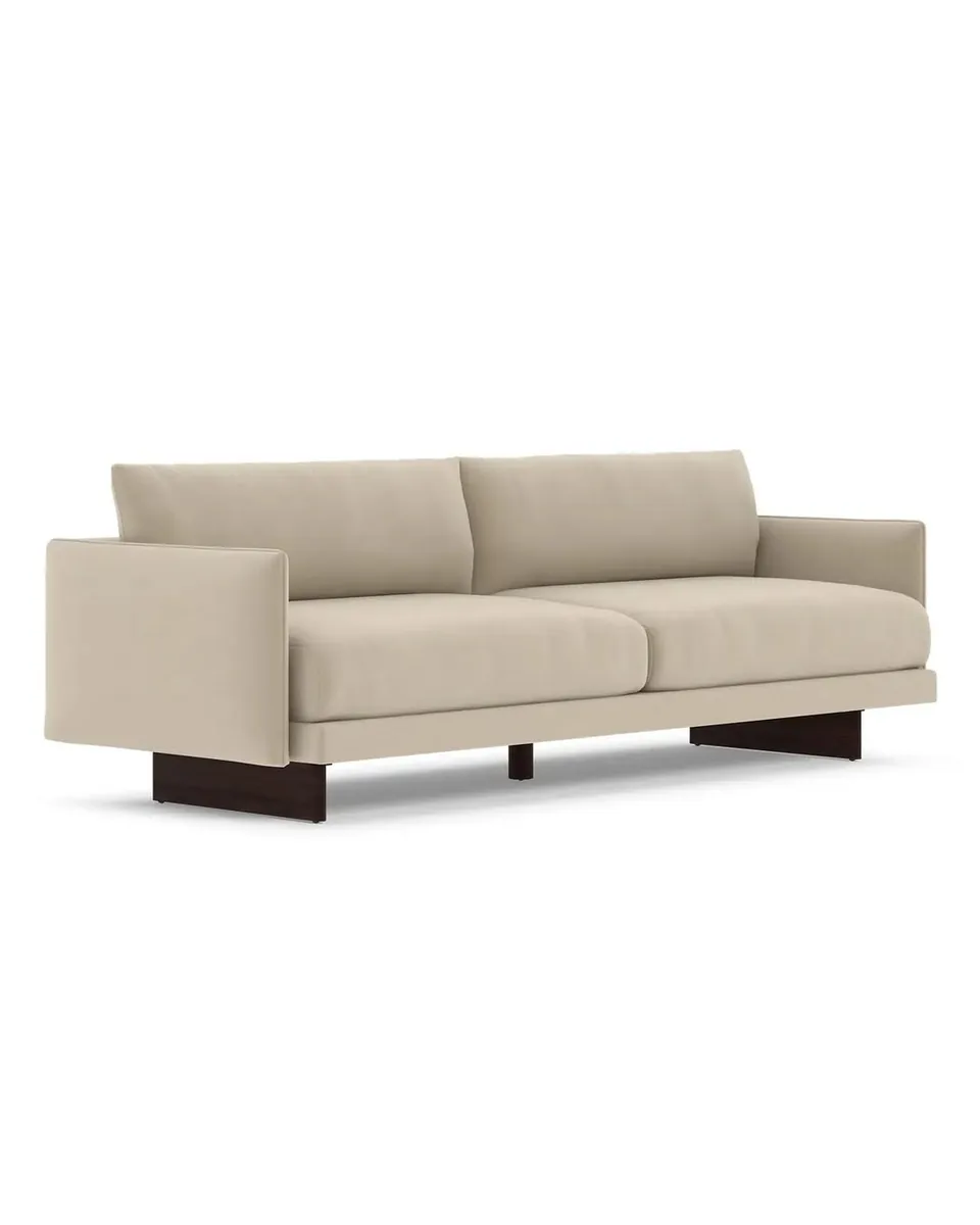 Lydian Sofa