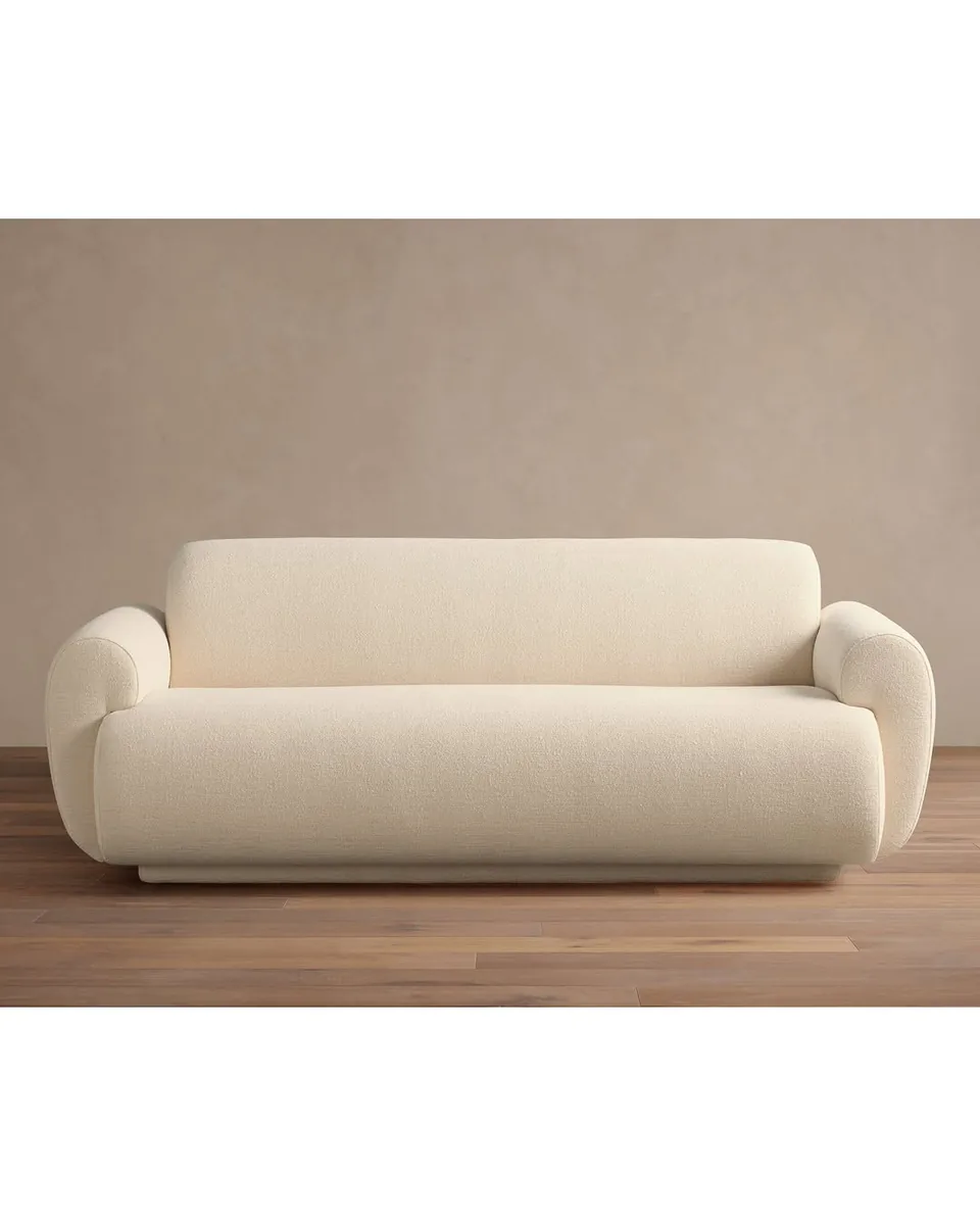 Gianni Sofa