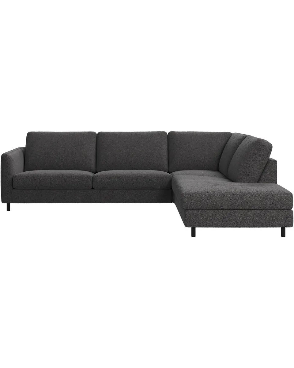 Indivi corner sofa right | sofa | Indivi | Anders Nørgaard | BoConcept