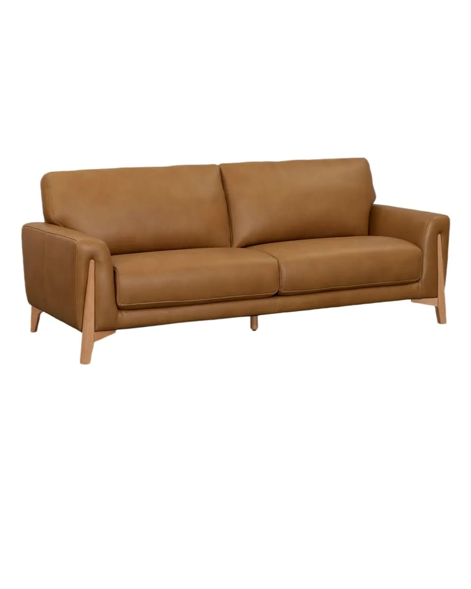 Devon Seat Sofa
