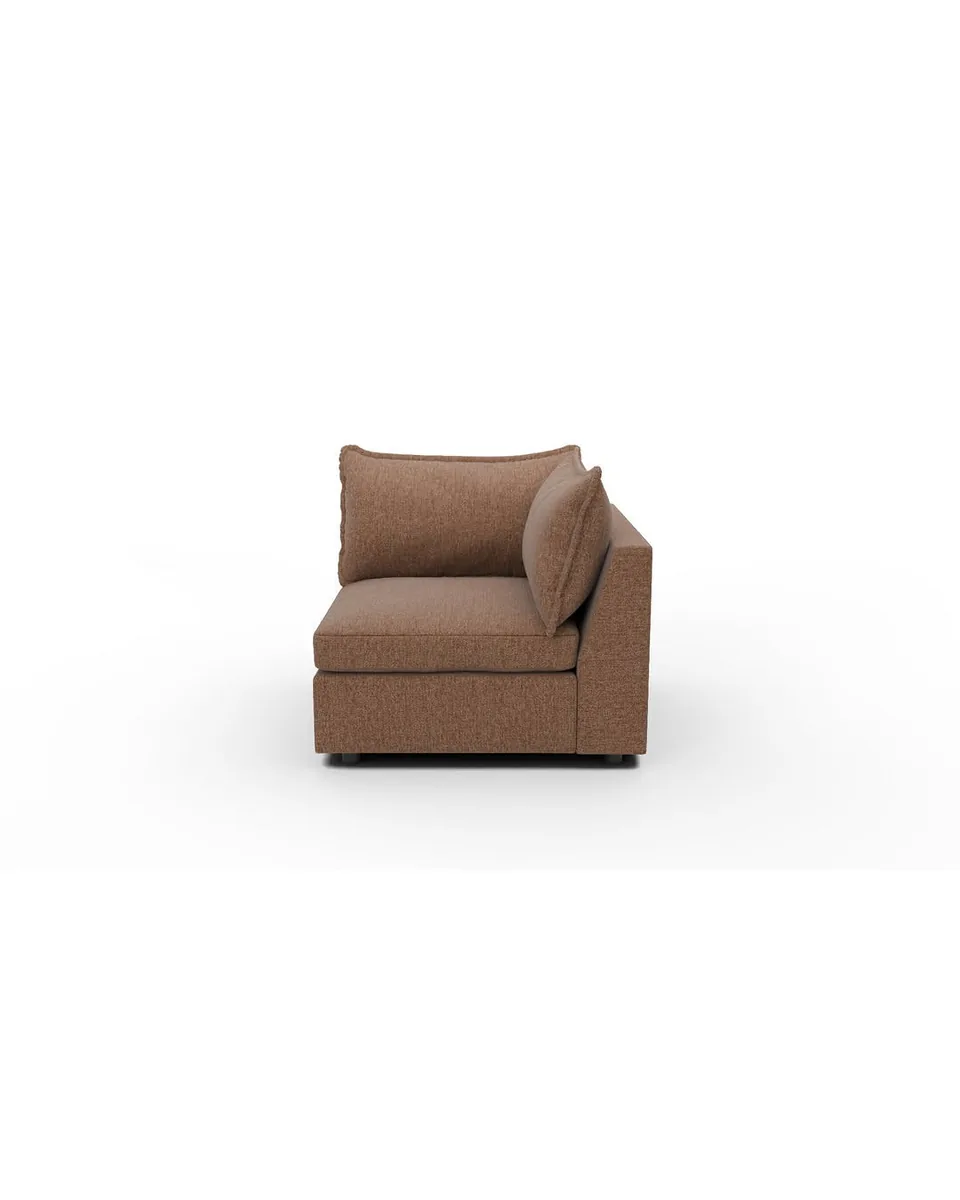 Cherrywood Corner Unit