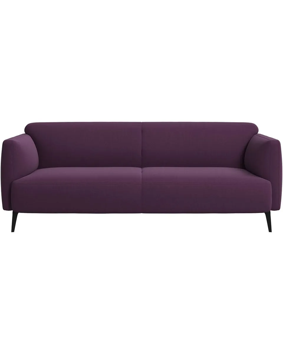 Modena 2,5 Seater Sofa | sofa | Modena | Morten Georgsen | BoConcept