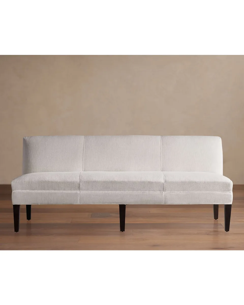 Eaton Settee