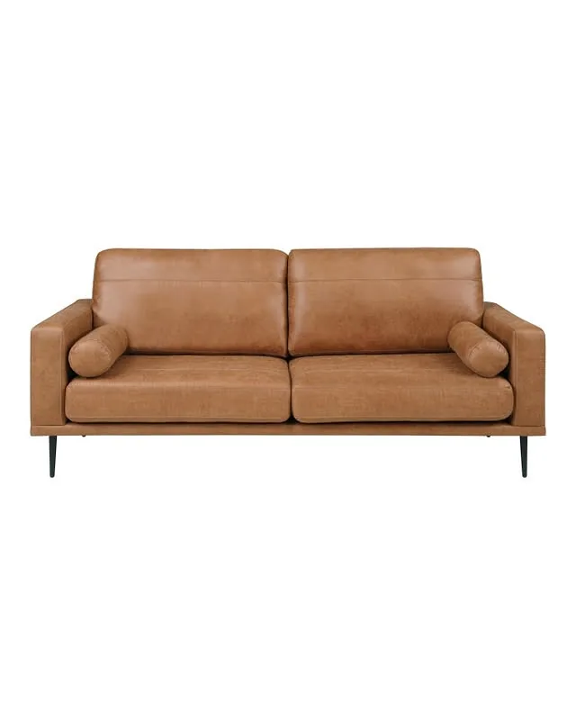 9416CAR-3 Sofa