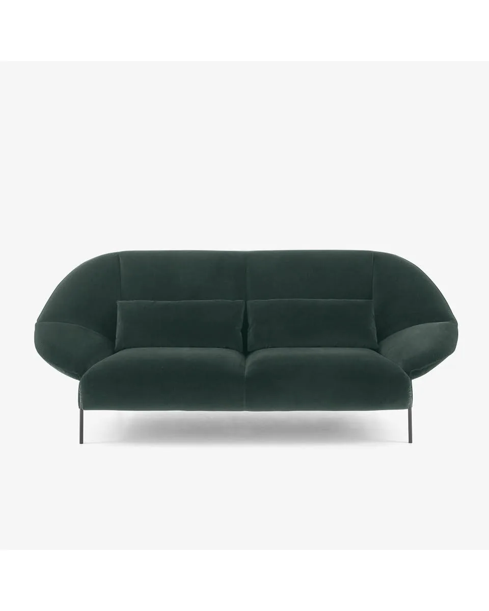 Paipai Large Sofa by Ligne Roset