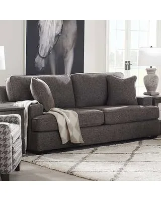 La-Z-Boy Paxton Sofa
