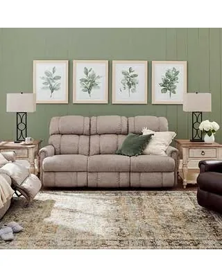 La-Z-Boy Pinnacle Wall Reclining Sofa