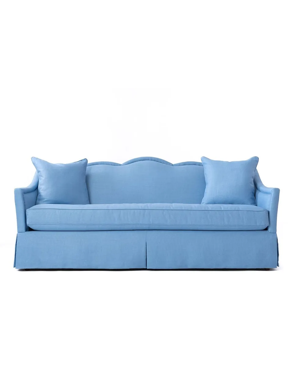Kennedy Sofa