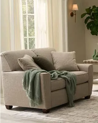 La-Z-Boy Piper Loveseat