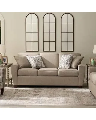 La-Z-Boy Piper Sofa