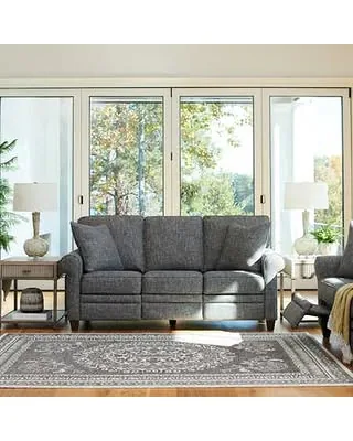 La-Z-Boy Colby duo® Reclining Sofa