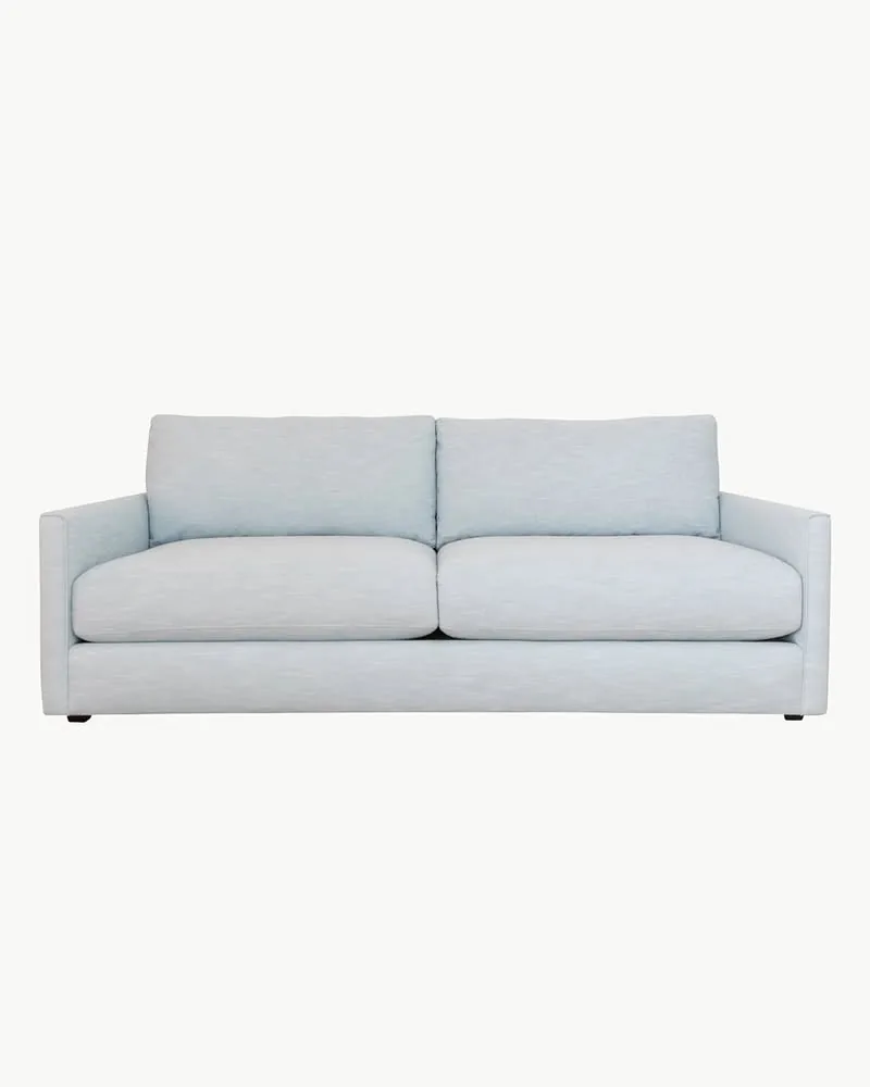 Marin Sofa