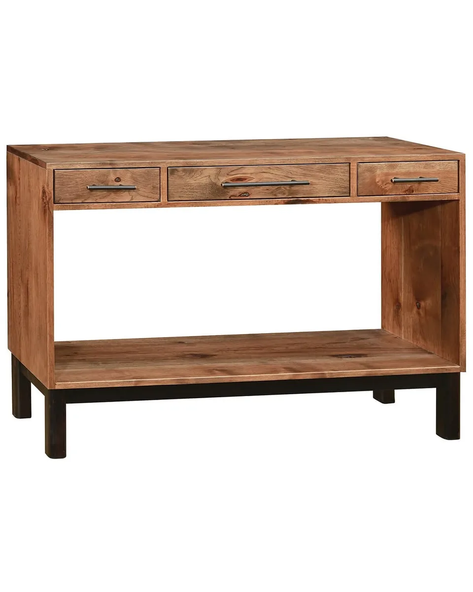 Clay City Sofa Table