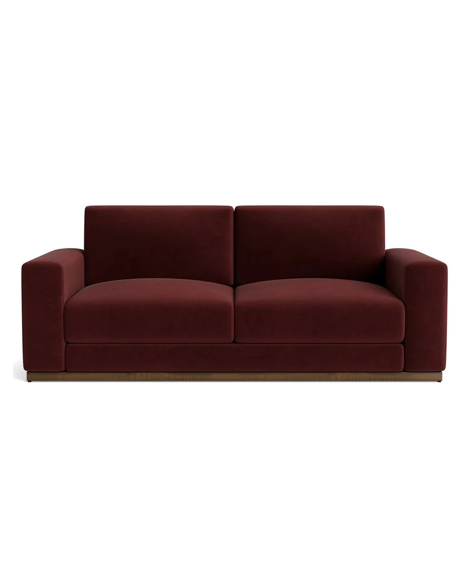 Holt Sofa