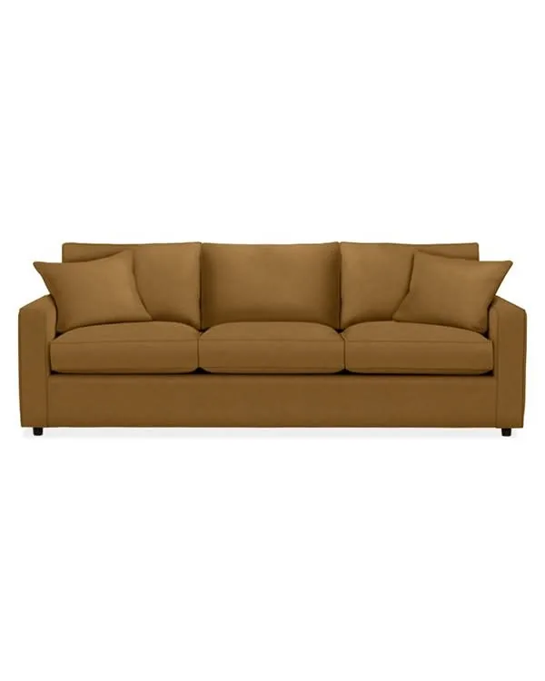 York Sofa
