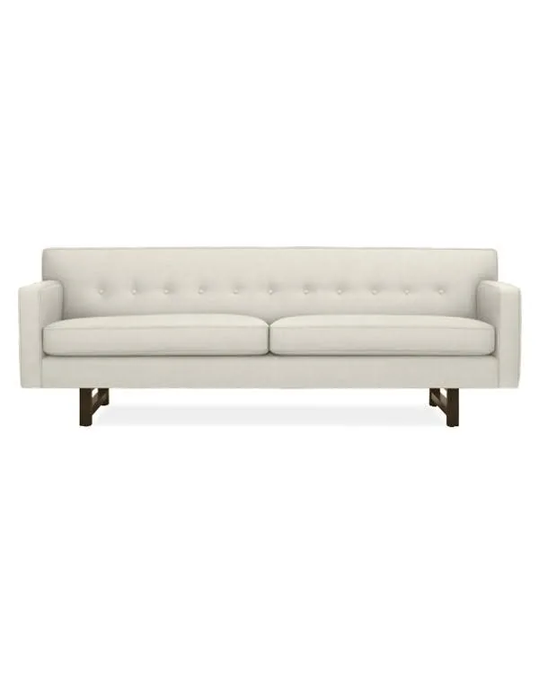 André Sofa