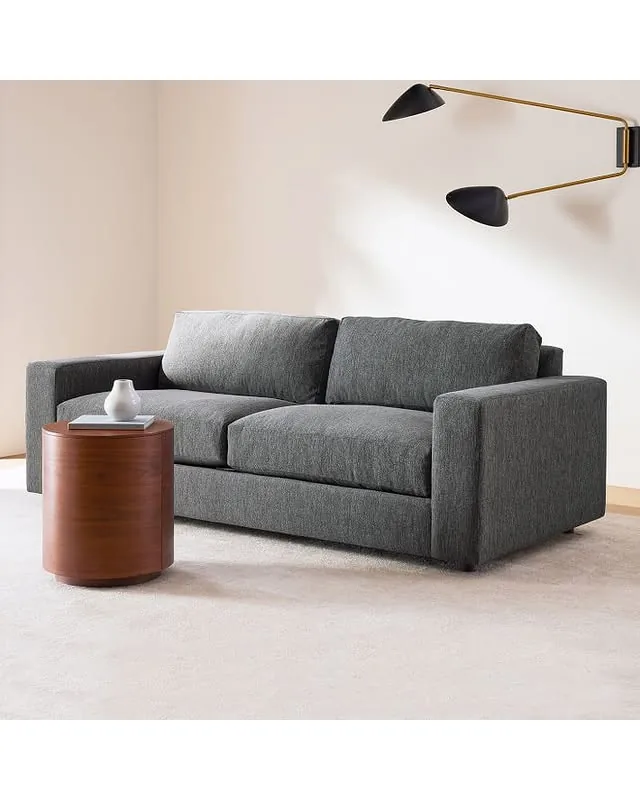 Urban Sofa (65"-94")