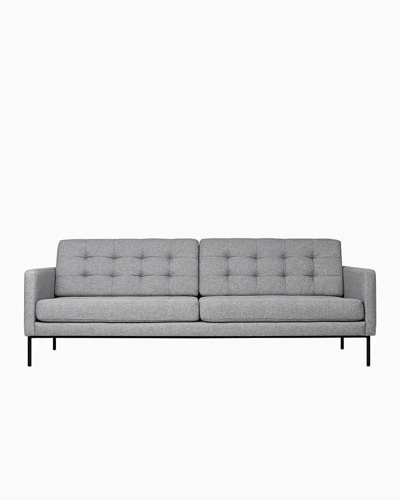 Towne Sofa