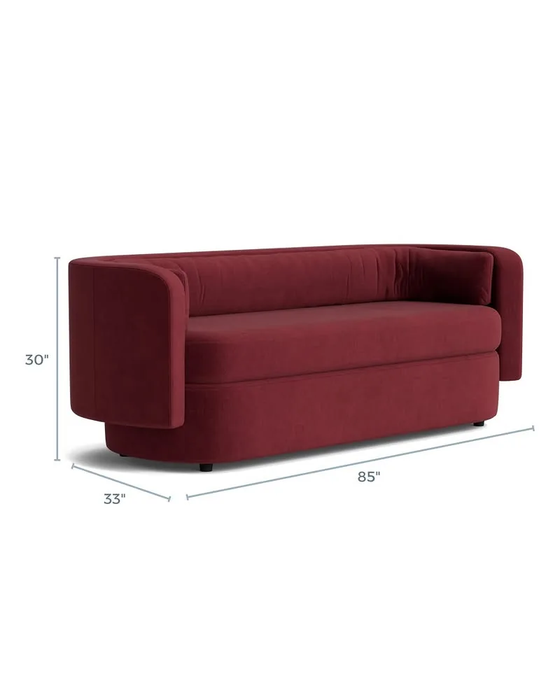 Sloan Sofa