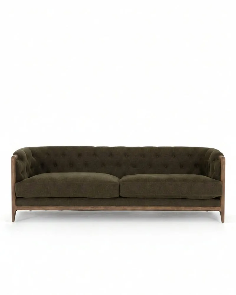 Elliott Sofa
