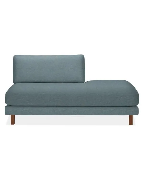 Cade Sofa