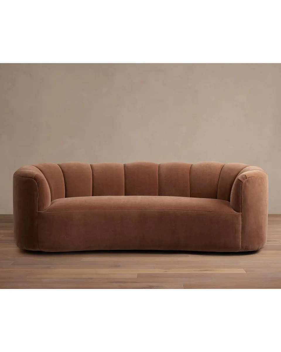 Amira Sofa